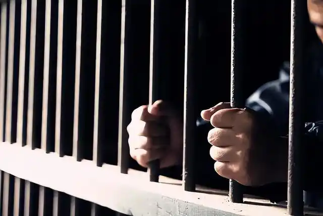 衰Ψһˡӱ̷¹ǡ̩˳ƽִ